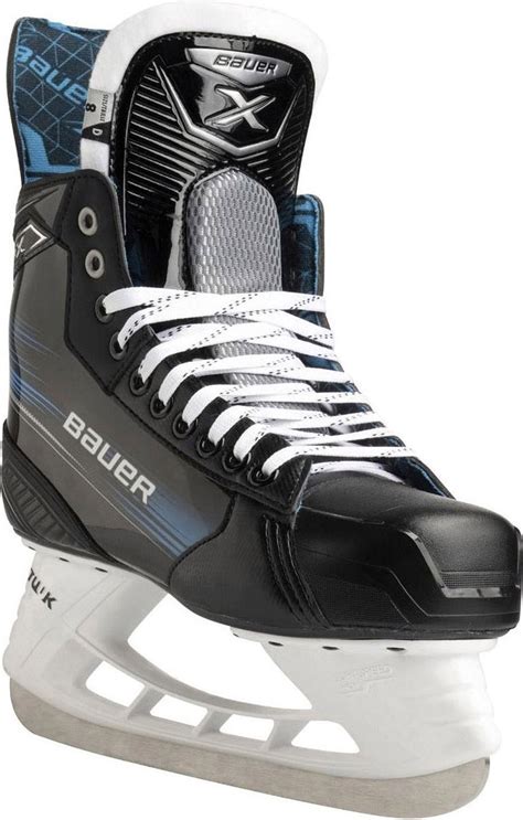 bauer nike schaatsen|bauer catalog 2021.